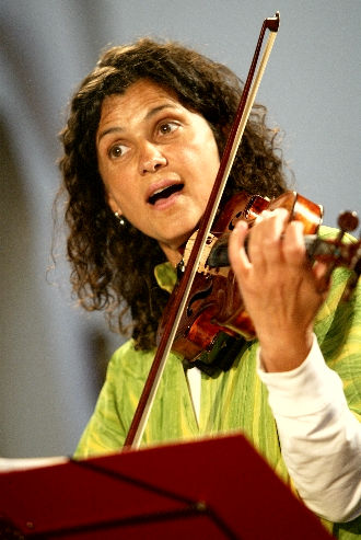 iva bittova 1.jpg