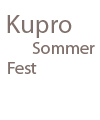 kupro sommerfest.jpg