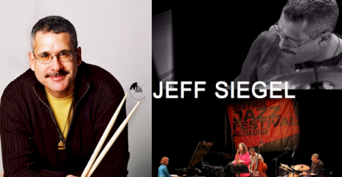 JEFFSIEGELMYSPACE.png