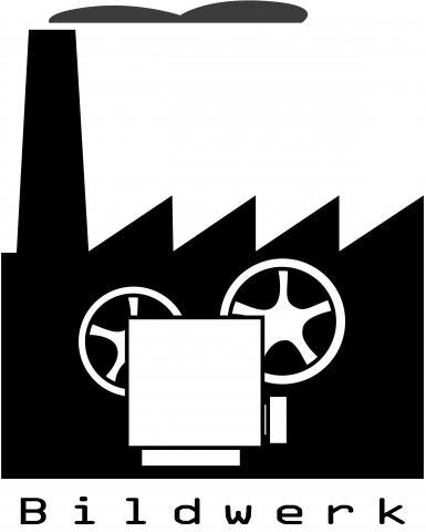 logo-bildwerk-neu2.jpg