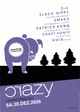 2006-12-30_Sigharting-Cazy-small_flyer.gif