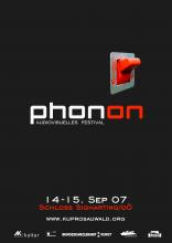 phonon 001a(2).jpg