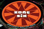 zone-six_logo.gif